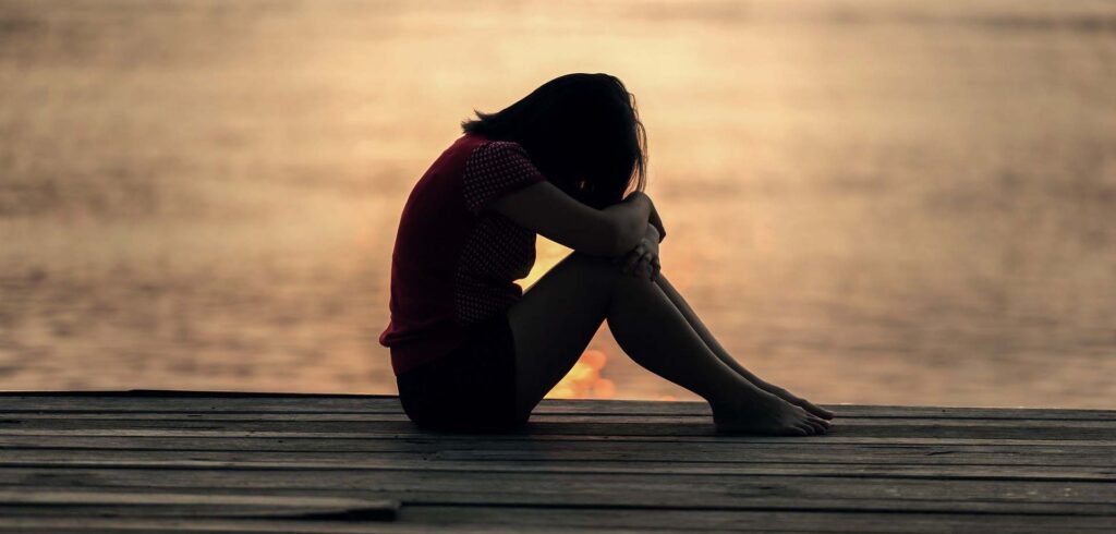 Why Your Body Is Tired (Even When You Sleep)